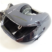 ２４ＩＭＺ ＴＷ２００ＸＨーＣ